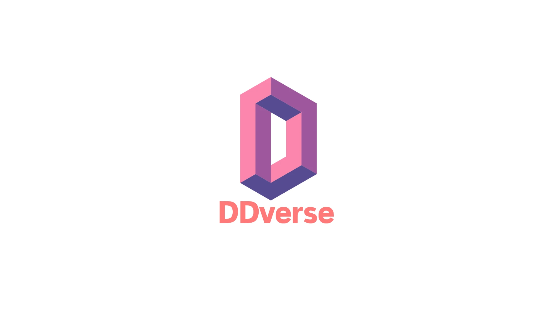 DDverse