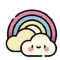 晴雨笔记