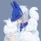 ❖星港◎Star☆